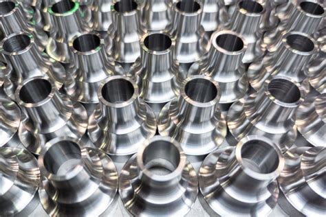 aerospace cnc parts pricelist|aerospace cnc machinery.